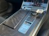 USED 2020 69 AUDI A7 3.0 TDI V6 50 Vorsprung Sportback 5dr Diesel Tiptronic quattro Euro 6 (s/s) (286 ps) SOFT CLOSE+LEATHER+MEMORY SEATS