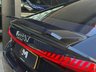 USED 2020 69 AUDI A7 3.0 TDI V6 50 Vorsprung Sportback 5dr Diesel Tiptronic quattro Euro 6 (s/s) (286 ps) SOFT CLOSE+LEATHER+MEMORY SEATS