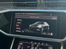 USED 2020 69 AUDI A7 3.0 TDI V6 50 Vorsprung Sportback 5dr Diesel Tiptronic quattro Euro 6 (s/s) (286 ps) SOFT CLOSE+LEATHER+MEMORY SEATS