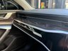 USED 2020 69 AUDI A7 3.0 TDI V6 50 Vorsprung Sportback 5dr Diesel Tiptronic quattro Euro 6 (s/s) (286 ps) SOFT CLOSE+LEATHER+MEMORY SEATS