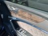 USED 2020 69 AUDI A7 3.0 TDI V6 50 Vorsprung Sportback 5dr Diesel Tiptronic quattro Euro 6 (s/s) (286 ps) SOFT CLOSE+LEATHER+MEMORY SEATS