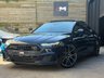 USED 2020 69 AUDI A7 3.0 TDI V6 50 Vorsprung Sportback 5dr Diesel Tiptronic quattro Euro 6 (s/s) (286 ps) SOFT CLOSE+LEATHER+MEMORY SEATS