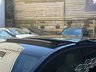USED 2020 69 AUDI A7 3.0 TDI V6 50 Vorsprung Sportback 5dr Diesel Tiptronic quattro Euro 6 (s/s) (286 ps) SOFT CLOSE+LEATHER+MEMORY SEATS