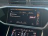 USED 2020 69 AUDI A7 3.0 TDI V6 50 Vorsprung Sportback 5dr Diesel Tiptronic quattro Euro 6 (s/s) (286 ps) SOFT CLOSE+LEATHER+MEMORY SEATS