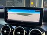 USED 2020 69 AUDI A7 3.0 TDI V6 50 Vorsprung Sportback 5dr Diesel Tiptronic quattro Euro 6 (s/s) (286 ps) SOFT CLOSE+LEATHER+MEMORY SEATS