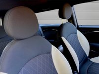 USED 2011 11 MINI CLUBMAN 1.6 Cooper D Estate 5dr Diesel Manual Euro 5 (s/s) (112 ps) ** HUGE SPECIFICATION CAR **
