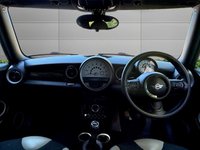 USED 2011 11 MINI CLUBMAN 1.6 Cooper D Estate 5dr Diesel Manual Euro 5 (s/s) (112 ps) ** HUGE SPECIFICATION CAR **