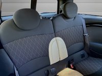 USED 2011 11 MINI CLUBMAN 1.6 Cooper D Estate 5dr Diesel Manual Euro 5 (s/s) (112 ps) ** HUGE SPECIFICATION CAR **