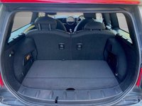 USED 2011 11 MINI CLUBMAN 1.6 Cooper D Estate 5dr Diesel Manual Euro 5 (s/s) (112 ps) ** HUGE SPECIFICATION CAR **