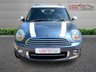 USED 2011 11 MINI CLUBMAN 1.6 Cooper D Estate 5dr Diesel Manual Euro 5 (s/s) (112 ps) ** HUGE SPECIFICATION CAR **