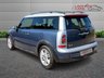USED 2011 11 MINI CLUBMAN 1.6 Cooper D Estate 5dr Diesel Manual Euro 5 (s/s) (112 ps) ** HUGE SPECIFICATION CAR **