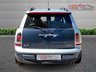 USED 2011 11 MINI CLUBMAN 1.6 Cooper D Estate 5dr Diesel Manual Euro 5 (s/s) (112 ps) ** HUGE SPECIFICATION CAR **