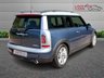 USED 2011 11 MINI CLUBMAN 1.6 Cooper D Estate 5dr Diesel Manual Euro 5 (s/s) (112 ps) ** HUGE SPECIFICATION CAR **