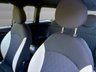 USED 2011 11 MINI CLUBMAN 1.6 Cooper D Estate 5dr Diesel Manual Euro 5 (s/s) (112 ps) ** HUGE SPECIFICATION CAR **