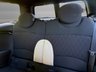 USED 2011 11 MINI CLUBMAN 1.6 Cooper D Estate 5dr Diesel Manual Euro 5 (s/s) (112 ps) ** HUGE SPECIFICATION CAR **