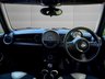 USED 2011 11 MINI CLUBMAN 1.6 Cooper D Estate 5dr Diesel Manual Euro 5 (s/s) (112 ps) ** HUGE SPECIFICATION CAR **