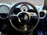 USED 2011 11 MINI CLUBMAN 1.6 Cooper D Estate 5dr Diesel Manual Euro 5 (s/s) (112 ps) ** HUGE SPECIFICATION CAR **