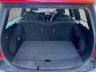 USED 2011 11 MINI CLUBMAN 1.6 Cooper D Estate 5dr Diesel Manual Euro 5 (s/s) (112 ps) ** HUGE SPECIFICATION CAR **