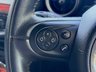 USED 2011 11 MINI CLUBMAN 1.6 Cooper D Estate 5dr Diesel Manual Euro 5 (s/s) (112 ps) ** HUGE SPECIFICATION CAR **