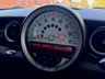 USED 2011 11 MINI CLUBMAN 1.6 Cooper D Estate 5dr Diesel Manual Euro 5 (s/s) (112 ps) ** HUGE SPECIFICATION CAR **