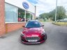 USED 2020 G FORD FOCUS 2.0 EcoBlue Vignale Estate 5dr Diesel Auto Euro 6 (s/s) (150 ps) HEATED SEATS, CONVENIENCE PACK, NAV