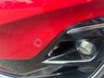 USED 2020 G FORD FOCUS 2.0 EcoBlue Vignale Estate 5dr Diesel Auto Euro 6 (s/s) (150 ps) HEATED SEATS, CONVENIENCE PACK, NAV