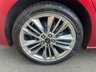 USED 2020 G FORD FOCUS 2.0 EcoBlue Vignale Estate 5dr Diesel Auto Euro 6 (s/s) (150 ps) HEATED SEATS, CONVENIENCE PACK, NAV