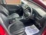 USED 2020 G FORD FOCUS 2.0 EcoBlue Vignale Estate 5dr Diesel Auto Euro 6 (s/s) (150 ps) HEATED SEATS, CONVENIENCE PACK, NAV