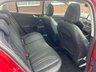 USED 2020 G FORD FOCUS 2.0 EcoBlue Vignale Estate 5dr Diesel Auto Euro 6 (s/s) (150 ps) HEATED SEATS, CONVENIENCE PACK, NAV