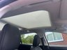 USED 2020 G FORD FOCUS 2.0 EcoBlue Vignale Estate 5dr Diesel Auto Euro 6 (s/s) (150 ps) HEATED SEATS, CONVENIENCE PACK, NAV