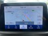 USED 2020 G FORD FOCUS 2.0 EcoBlue Vignale Estate 5dr Diesel Auto Euro 6 (s/s) (150 ps) HEATED SEATS, CONVENIENCE PACK, NAV