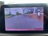 USED 2020 G FORD FOCUS 2.0 EcoBlue Vignale Estate 5dr Diesel Auto Euro 6 (s/s) (150 ps) HEATED SEATS, CONVENIENCE PACK, NAV