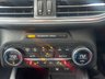 USED 2020 G FORD FOCUS 2.0 EcoBlue Vignale Estate 5dr Diesel Auto Euro 6 (s/s) (150 ps) HEATED SEATS, CONVENIENCE PACK, NAV