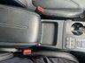 USED 2020 G FORD FOCUS 2.0 EcoBlue Vignale Estate 5dr Diesel Auto Euro 6 (s/s) (150 ps) HEATED SEATS, CONVENIENCE PACK, NAV