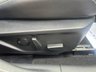 USED 2020 G FORD FOCUS 2.0 EcoBlue Vignale Estate 5dr Diesel Auto Euro 6 (s/s) (150 ps) HEATED SEATS, CONVENIENCE PACK, NAV