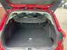 USED 2020 G FORD FOCUS 2.0 EcoBlue Vignale Estate 5dr Diesel Auto Euro 6 (s/s) (150 ps) HEATED SEATS, CONVENIENCE PACK, NAV