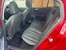 USED 2020 G FORD FOCUS 2.0 EcoBlue Vignale Estate 5dr Diesel Auto Euro 6 (s/s) (150 ps) HEATED SEATS, CONVENIENCE PACK, NAV
