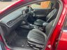 USED 2020 G FORD FOCUS 2.0 EcoBlue Vignale Estate 5dr Diesel Auto Euro 6 (s/s) (150 ps) HEATED SEATS, CONVENIENCE PACK, NAV