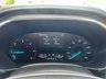 USED 2020 G FORD FOCUS 2.0 EcoBlue Vignale Estate 5dr Diesel Auto Euro 6 (s/s) (150 ps) HEATED SEATS, CONVENIENCE PACK, NAV
