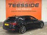 USED 2017 67 AUDI A4 AVANT 2.0 TDI S line Estate 5dr Diesel S Tronic quattro Euro 6 (s/s) (190 ps) GREAT LOOKING S-LINE AUTO!