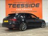 USED 2017 67 AUDI A4 AVANT 2.0 TDI S line Estate 5dr Diesel S Tronic quattro Euro 6 (s/s) (190 ps) GREAT LOOKING S-LINE AUTO!