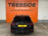 USED 2017 67 AUDI A4 AVANT 2.0 TDI S line Estate 5dr Diesel S Tronic quattro Euro 6 (s/s) (190 ps) GREAT LOOKING S-LINE AUTO!