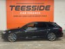 USED 2017 67 AUDI A4 AVANT 2.0 TDI S line Estate 5dr Diesel S Tronic quattro Euro 6 (s/s) (190 ps) GREAT LOOKING S-LINE AUTO!