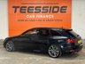 USED 2017 67 AUDI A4 AVANT 2.0 TDI S line Estate 5dr Diesel S Tronic quattro Euro 6 (s/s) (190 ps) GREAT LOOKING S-LINE AUTO!