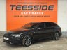 USED 2017 67 AUDI A4 AVANT 2.0 TDI S line Estate 5dr Diesel S Tronic quattro Euro 6 (s/s) (190 ps) GREAT LOOKING S-LINE AUTO!