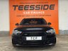 USED 2017 67 AUDI A4 AVANT 2.0 TDI S line Estate 5dr Diesel S Tronic quattro Euro 6 (s/s) (190 ps) GREAT LOOKING S-LINE AUTO!
