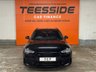 USED 2017 67 AUDI A4 AVANT 2.0 TDI S line Estate 5dr Diesel S Tronic quattro Euro 6 (s/s) (190 ps) GREAT LOOKING S-LINE AUTO!