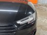 USED 2017 67 AUDI A4 AVANT 2.0 TDI S line Estate 5dr Diesel S Tronic quattro Euro 6 (s/s) (190 ps) GREAT LOOKING S-LINE AUTO!
