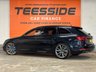 USED 2017 67 AUDI A4 AVANT 2.0 TDI S line Estate 5dr Diesel S Tronic quattro Euro 6 (s/s) (190 ps) GREAT LOOKING S-LINE AUTO!