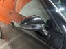 USED 2017 67 AUDI A4 AVANT 2.0 TDI S line Estate 5dr Diesel S Tronic quattro Euro 6 (s/s) (190 ps) GREAT LOOKING S-LINE AUTO!